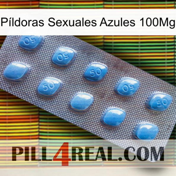 Píldoras Sexuales Azules 100Mg viagra3.jpg